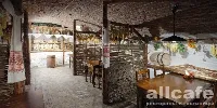 Шинок Солоха