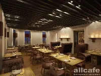 La Casa Del Gaucho