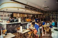 Max Brenner / Макс Бреннер