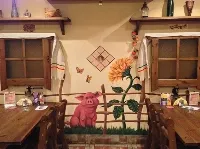 Диканька