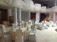 Россия