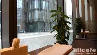Boncafe / Бонкафе