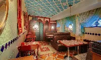 Микс Патио