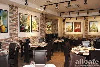 Галерея / Gallery