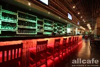 BottleBar.ru