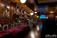 The Corner Pub / Корнер Паб