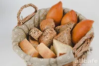 Калитка