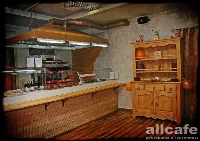 Альпен Хофф / Alpen Hoff