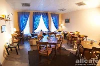 Циферблат