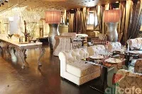 Cipollino Club / Чиполлино клуб