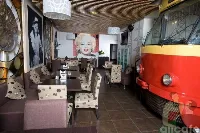 Рояль / ROЯЛЬ Ретроспектива