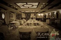 Comme il faut / Комильфо