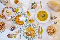 Мари Vanna