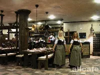 Brauhaus / Браухаус