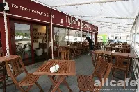 Простые вещи, гастрономический паб