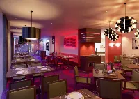RBG Bar & Grill