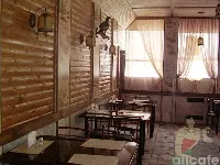 Березка