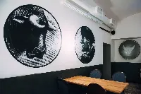 Барслона
