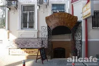 Цапля