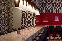 Плаза Illy