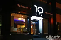 Dieci