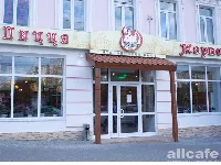 Марио