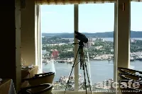 Орлиное гнездо