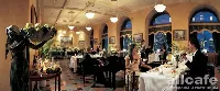 Росси / Rossi's