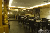 Кунжут / КунJут