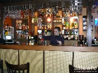 Семь самураев / 7 самураев