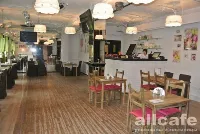Stereobar / Стереобар