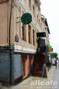 Con Tempo