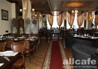Денисъ Давыдовъ