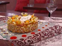 Манчо / Mancho