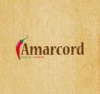 Amarcord / Амаркорд