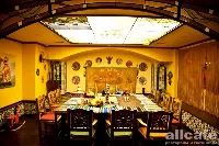 Casa Agave / Каса Агаве