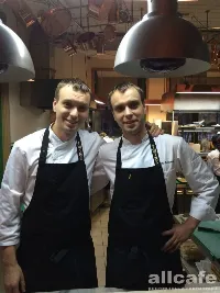 Twins