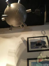 Y-35 / Ю-35