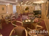 Загреб