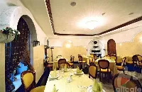 Арарат