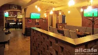 Malt House