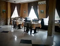 Пять шампуров