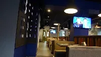 Eat & Art
