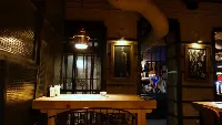 Гастроли