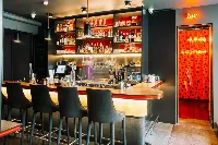 KIT Bar&Bistro