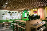 Greenbox