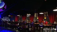 Энтони / Anthony