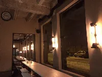 AF Brew Taproom