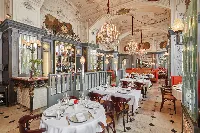 Brasserie Мост