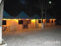 ТО-Кафе
